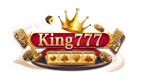 KING777 app .